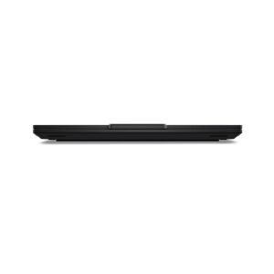 Lenovo ThinkPad P16s G3 21KS0000TX U7-155H 16GB 512GB RTX500ADA 4GB W11P 16''