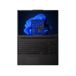 Lenovo ThinkPad P16s G3 21KS0000TX U7-155H 16GB 512GB RTX500ADA 4GB W11P 16''