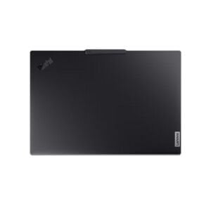 Lenovo ThinkPad P16s G3 21KS0000TX U7-155H 16GB 512GB RTX500ADA 4GB W11P 16''