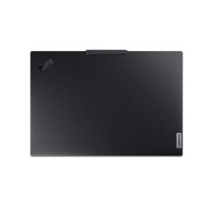 Lenovo ThinkPad P16s G3 21KS0000TX U7-155H 16GB 512GB RTX500ADA 4GB W11P 16''