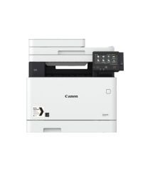 Canon I-SENSYS MF735CX EU MFP