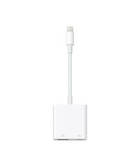 Apple Lightning to USB3 Camera Adapter
