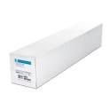 HP 2LI PAKET GUNDELIK MAT POLIPREPILEN-610 MM x 30,5 M (24 INC x 100 FT) 120 g/m2