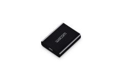 WACOM LINK ADAPTER FOR CINTQ PRO VE MOBILE STU PRO ACK-42719