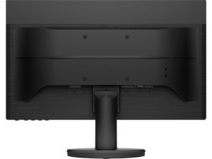 HP 20.7'' P21b G4 9TY24AS 5ms FHD Vga Hdmi TN