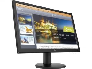 HP 20.7'' P21b G4 9TY24AS 5ms FHD Vga Hdmi TN