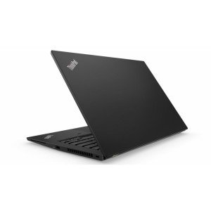 LENOVO THİNKPAD T480s 20L7001NTX 14.0'' FHD  i7-8550U 8GB 256GB SSD WIN10PRO