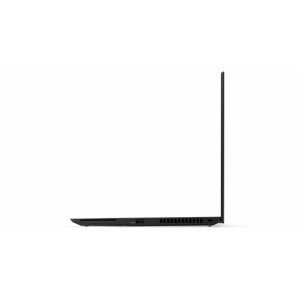 LENOVO THİNKPAD T480s 20L7001NTX 14.0'' FHD  i7-8550U 8GB 256GB SSD WIN10PRO