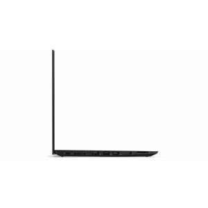 LENOVO THİNKPAD T480s 20L7001NTX 14.0'' FHD  i7-8550U 8GB 256GB SSD WIN10PRO