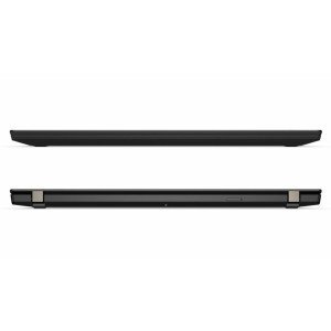 LENOVO THİNKPAD T480s 20L7001NTX 14.0'' FHD  i7-8550U 8GB 256GB SSD WIN10PRO