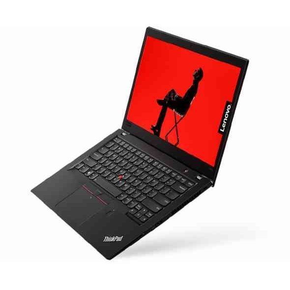 LENOVO THİNKPAD T480s 20L7001NTX 14.0'' FHD i7-8550U 8GB 256GB SSD