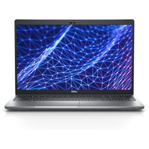 DELL Latitude 5330 i5-1245U 8G 256G 13.3'' W11P