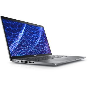DELL Latitude 5330 i5-1245U 8G 256G 13.3'' W11P