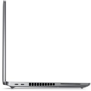 DELL Latitude 5330 i5-1245U 8G 256G 13.3'' W11P