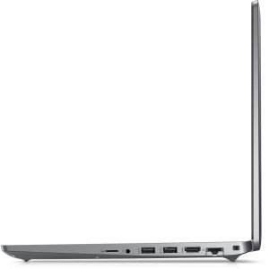 DELL Latitude 5330 i5-1245U 8G 256G 13.3'' W11P