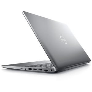 DELL Latitude 5330 i5-1245U 8G 256G 13.3'' W11P