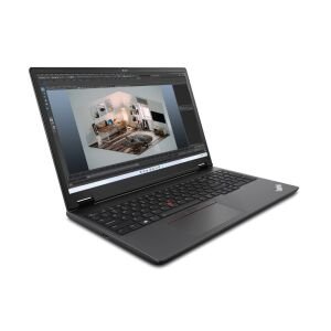 Lenovo ThinkPad P16v G2 21KX003XTX U9-185H 32GB 1TB RTX3000ADA 8GB W11P 16''
