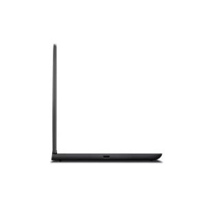 Lenovo ThinkPad P16v G2 21KX003XTX U9-185H 32GB 1TB RTX3000ADA 8GB W11P 16''