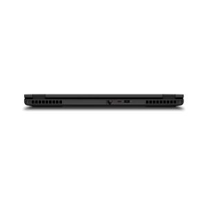 Lenovo ThinkPad P16v G2 21KX003XTX U9-185H 32GB 1TB RTX3000ADA 8GB W11P 16''