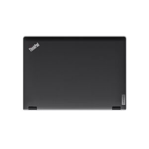 Lenovo ThinkPad P16v G2 21KX003XTX U9-185H 32GB 1TB RTX3000ADA 8GB W11P 16''