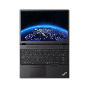 Lenovo ThinkPad P16v G2 21KX003XTX U9-185H 32GB 1TB RTX3000ADA 8GB W11P 16''