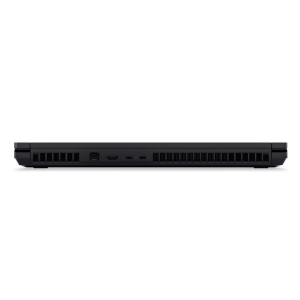 Lenovo ThinkPad P16 G3 21RQ0007TX U7-255HX 64G 1TB RTX PRO 3000 12GB W11P 16''