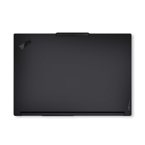 Lenovo ThinkPad P16 G3 21RQ0007TX U7-255HX 64G 1TB RTX PRO 3000 12GB W11P 16''