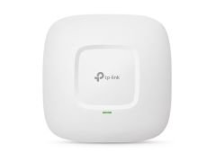 TP-LINK EAP245 AC1750 KABLOSUZ DUAL BAND GIGABİT TAVAN TİPİ ACCESS POİNT