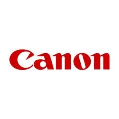 CANON 2311B019 PP-201 PARLAK, A4 BOYUTUNDA, 265GR, 20 YAPRAKLI FOTOĞRAF KAĞIDI