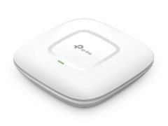 TP-LINK EAP245 AC1750 KABLOSUZ DUAL BAND GIGABİT TAVAN TİPİ ACCESS POİNT