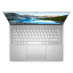 DELL Inspiron 7400 NAKIAN109  i7-1165G7 8GB 512GB SSD 14.5'' W10P