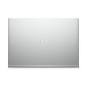 DELL Inspiron 7400 NAKIAN109  i7-1165G7 8GB 512GB SSD 14.5'' W10P