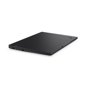 Lenovo ThinkPad E16 G3 22AY0038TX U7-258V 32G 1TB DOS 16''