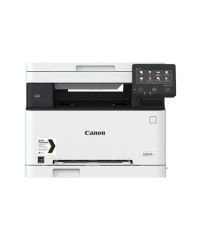 Canon I-SENSYS MF631CN EU MFP