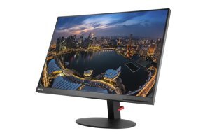 LENOVO T24d 61B4MAT1TK 24'' WUXGA VGA DP HDMI MONİTÖR