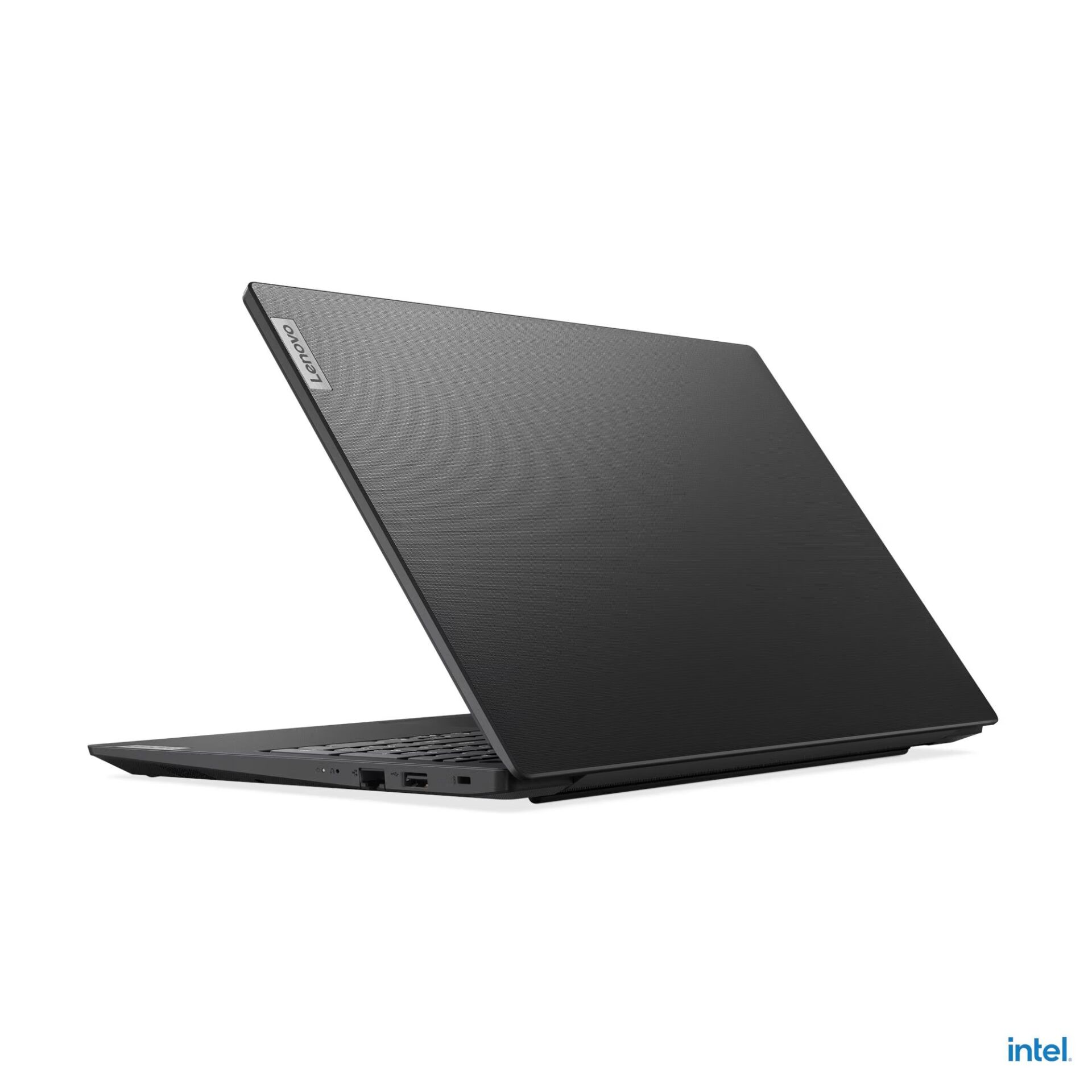 LENOVO V15 83A10096TR i5-13420H 8G 512G DOS 15.6'' — Geniş ve Net Ekran Deneyimi