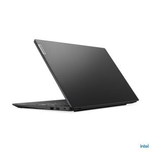 LENOVO V15 83A10096TR i5-13420H 8G 512G DOS 15.6''