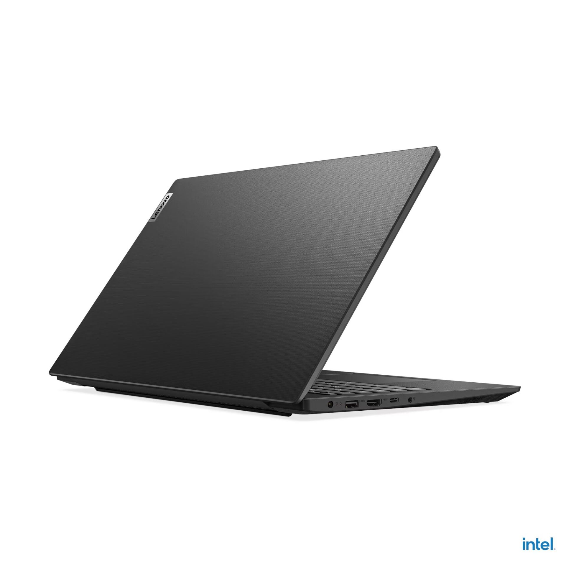 LENOVO V15 83A10096TR i5-13420H 8G 512G DOS 15.6'' — Hızlı Depolama ve Geniş Bellek Kapasitesi