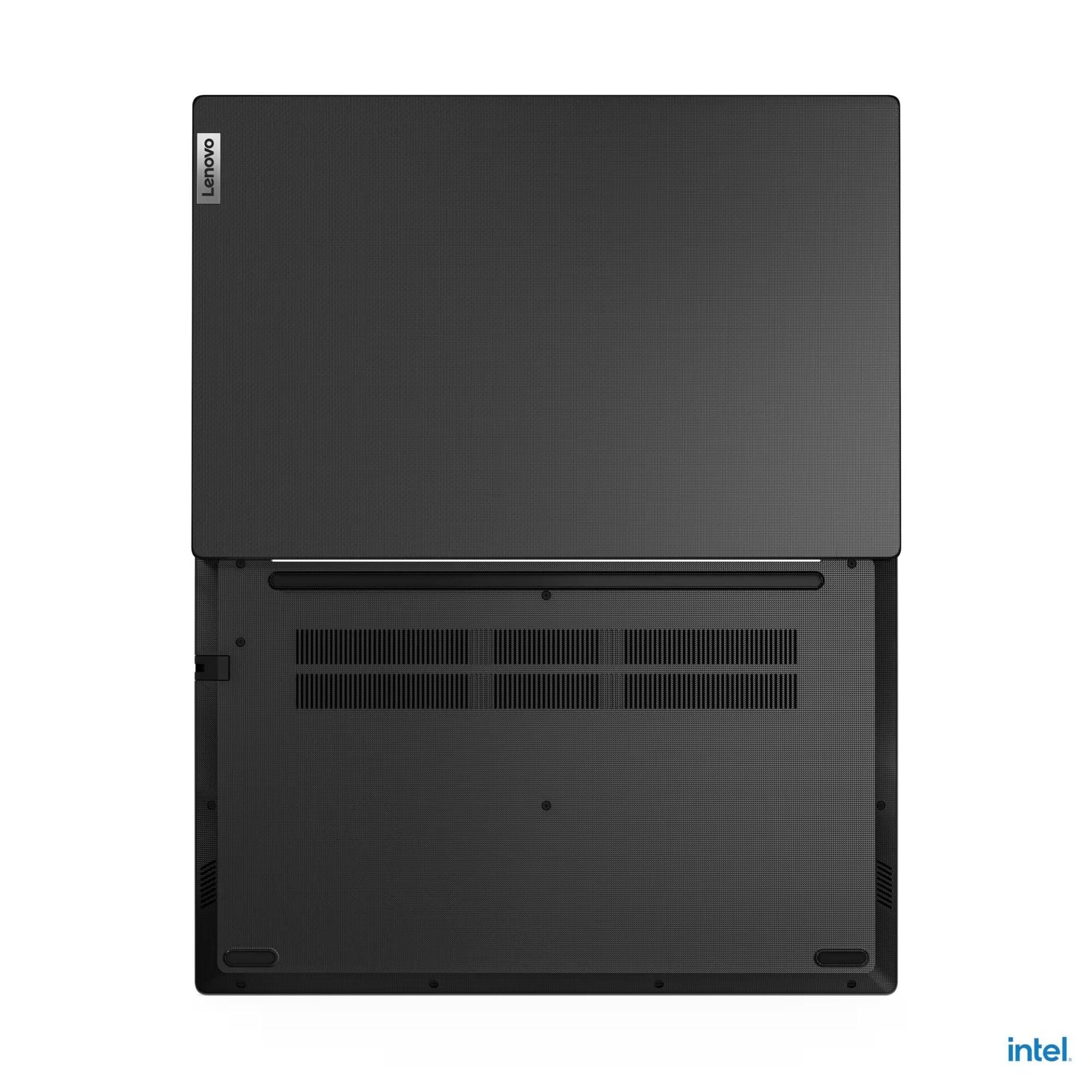 LENOVO V15 83A10096TR i5-13420H 8G 512G DOS 15.6'' — Şık ve Taşınabilir Profesyonel Tasarım