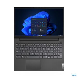 LENOVO V15 83A10096TR i5-13420H 8G 512G DOS 15.6''