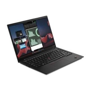 Lenovo ThinkPad X1 Carbon G11 21HM004GTX i7-1355U 16GB 512GB W11P 14''