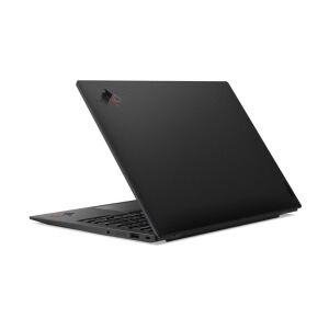 Lenovo ThinkPad X1 Carbon G11 21HM004GTX i7-1355U 16GB 512GB W11P 14''