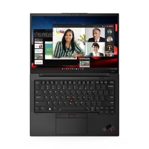 Lenovo ThinkPad X1 Carbon G11 21HM004GTX i7-1355U 16GB 512GB W11P 14''