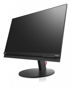 LENOVO P27 60E3GAT1TK 27'' UHD HDMI DP MONİTÖR
