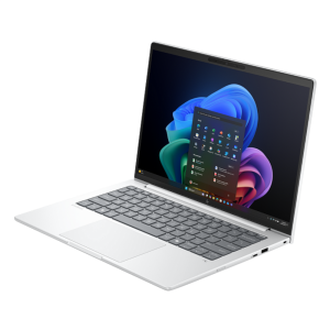 HP EliteBook 8 G1i D8UP4ET U7-258V 32G 256G DOS 14''