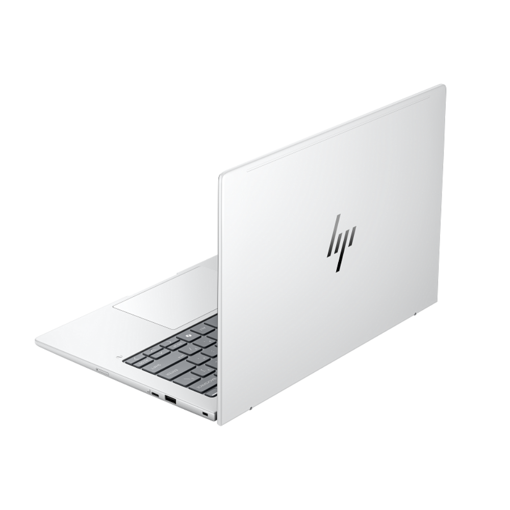 HP EliteBook 8 G1i D8UP4ET U7-258V 32G 256G DOS 14'' — İş Dünyasına Özel Güvenlik ve Üstün Dayanıklılık