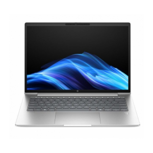 HP ProBook 4 G1i D05E1ET U5-225U 16G 512G DOS 14''