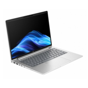 HP ProBook 4 G1i D05E1ET U5-225U 16G 512G DOS 14''