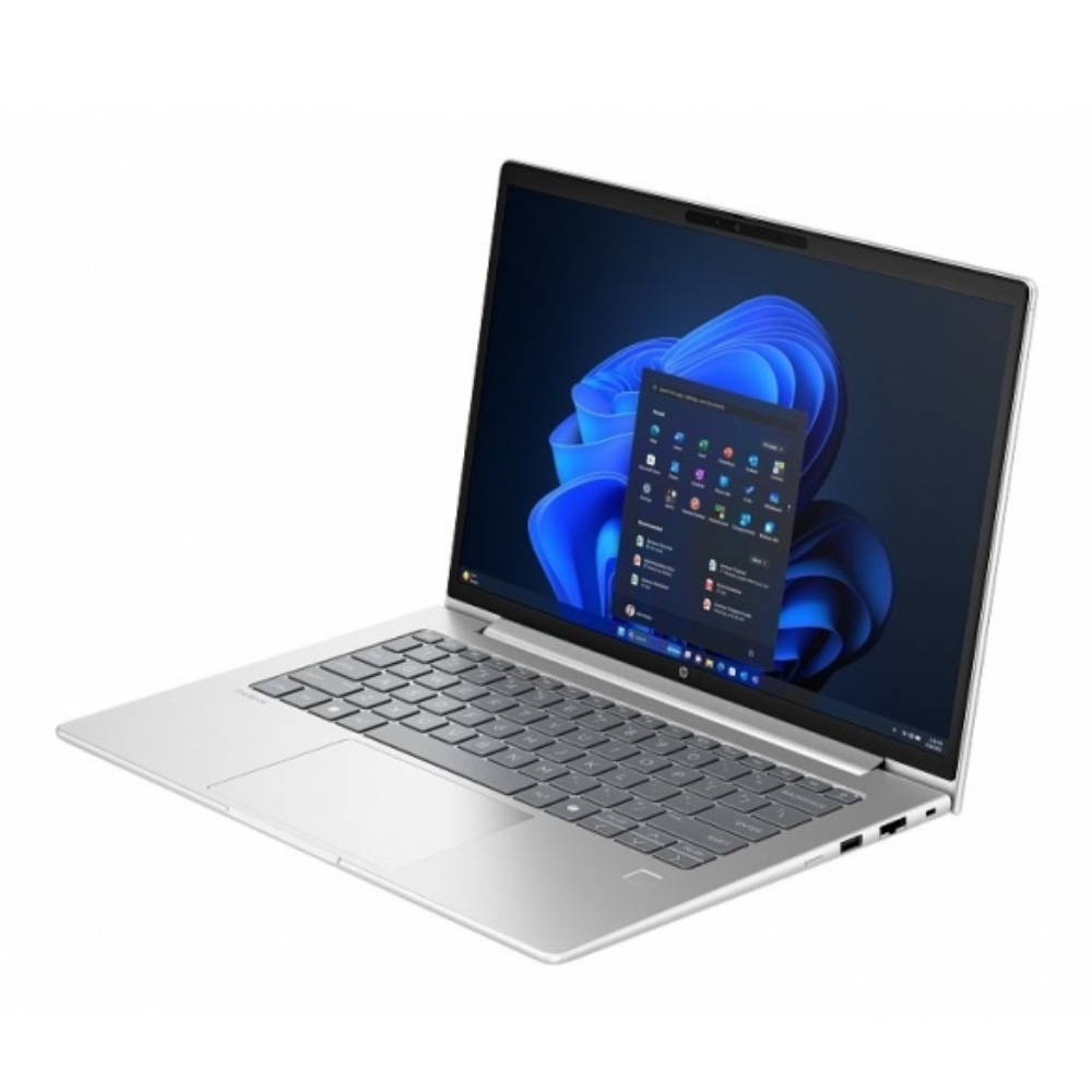 HP ProBook 4 G1i D05E1ET U5-225U 16G 512G DOS 14'' — Canlı Görüntü Deneyimi Sunan Ekran