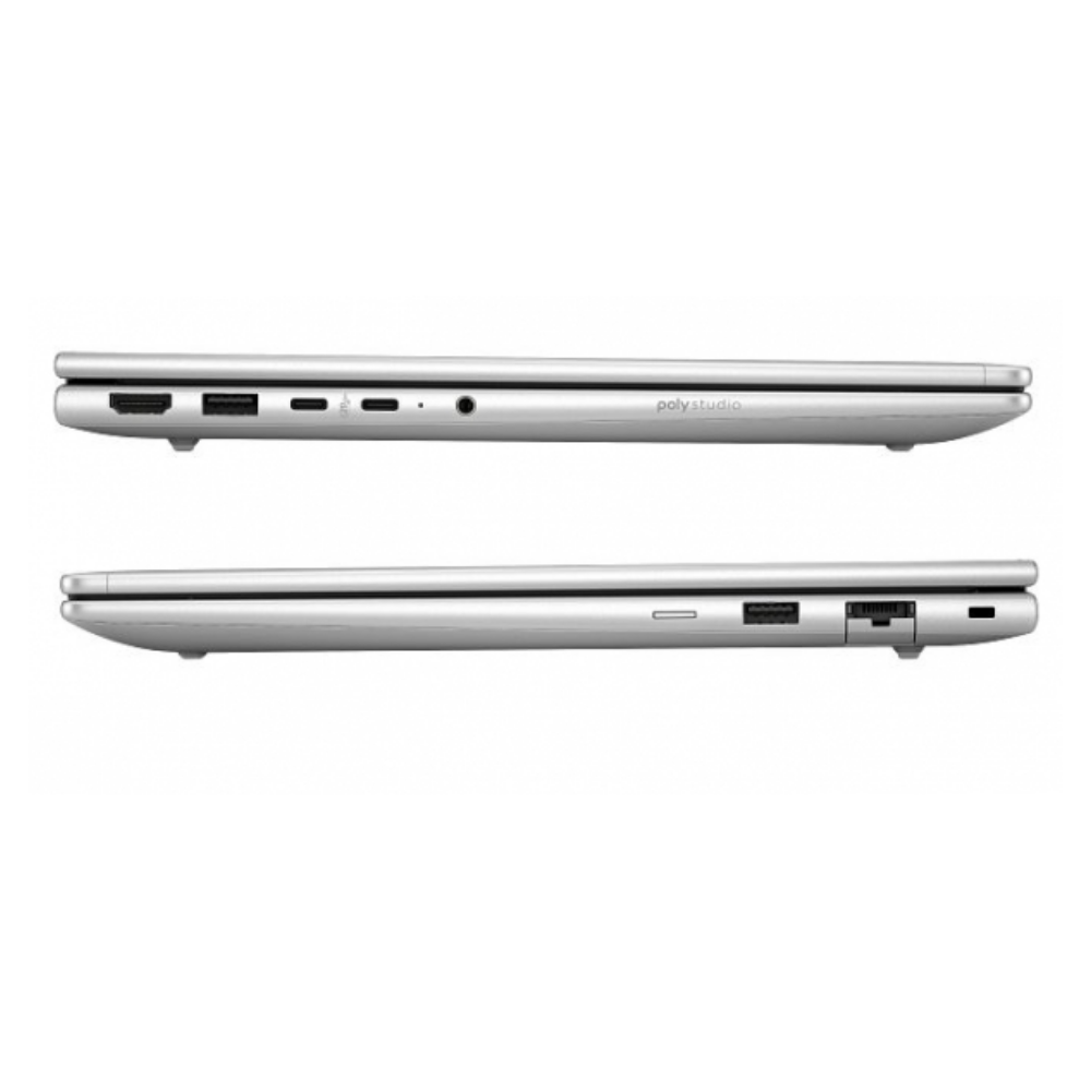 HP ProBook 4 G1i D05E1ET U5-225U 16G 512G DOS 14'' — Güvenilirlik ve Bağlantı Seçenekleri